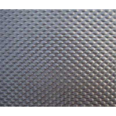 Buy Direct From China Manufacturer 6070 Aluminum Tread Plate Aluminum Checker Plate Price Aluminum Diamond Plate